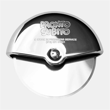 Carhartt WIP Pronto Slice Stainless Steel